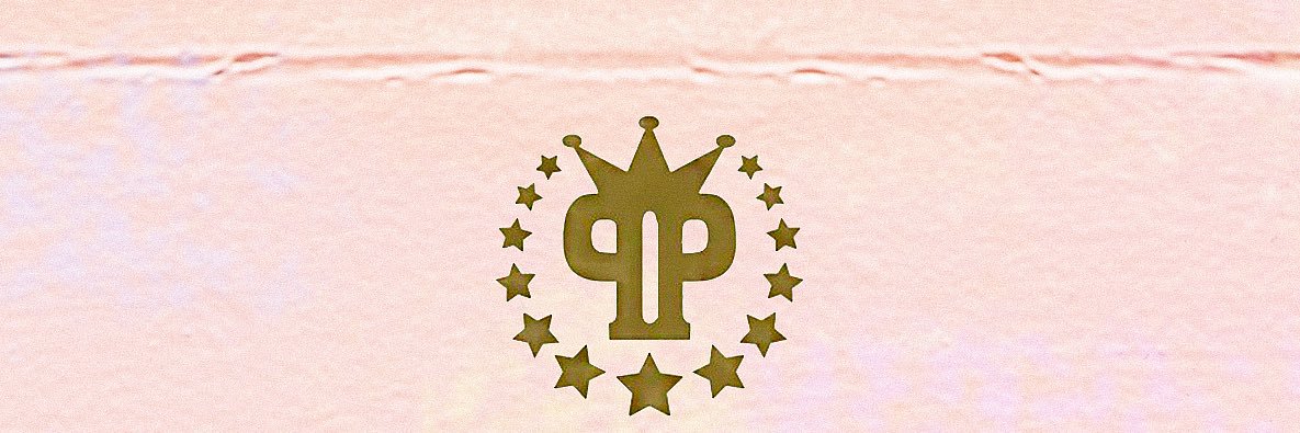 phillyphresh123's profile banner image
