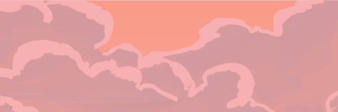 gallant_pr's profile banner image