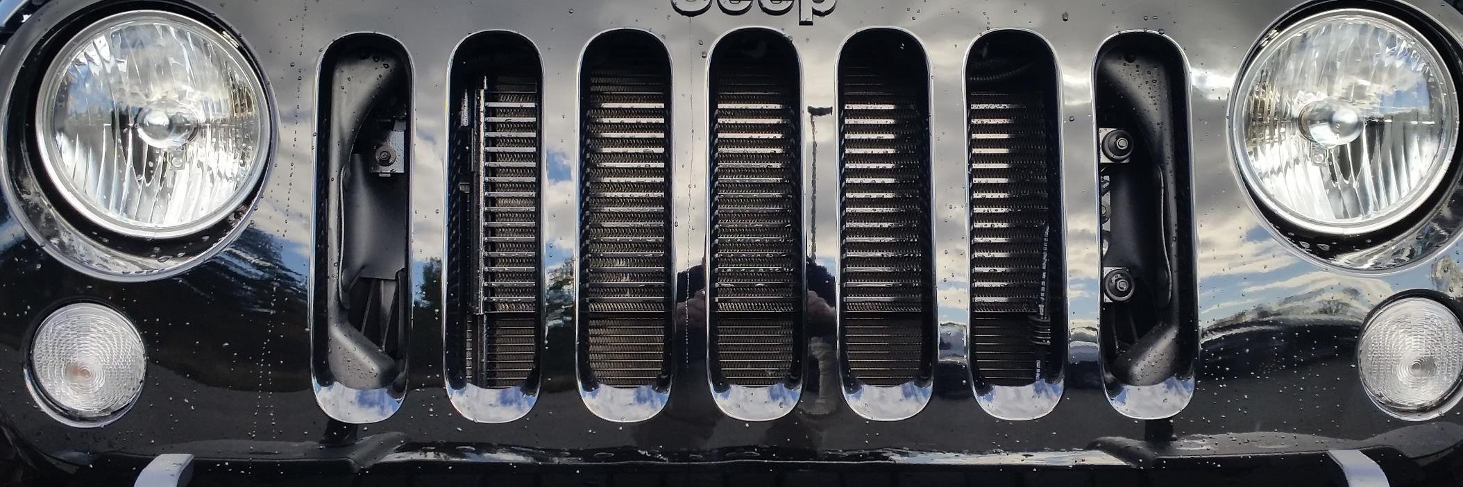 macdchrysler's profile banner image