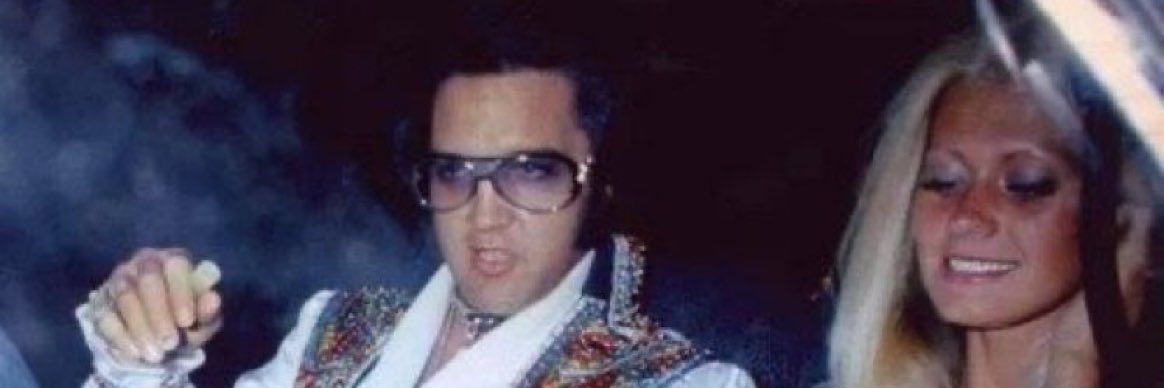 Robb_The_Real's profile banner image