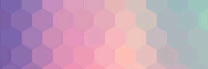 Genesisplacides's profile banner image