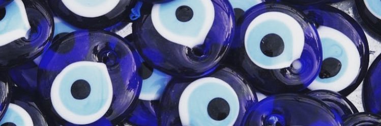 jessibende's profile banner image