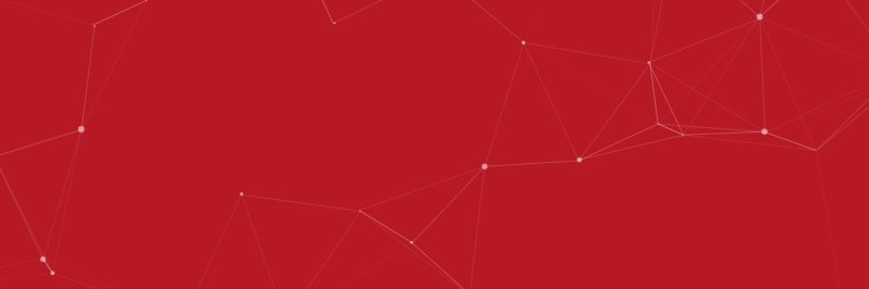 amir007_eth's profile banner image