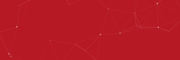 amir007_eth Profile Banner