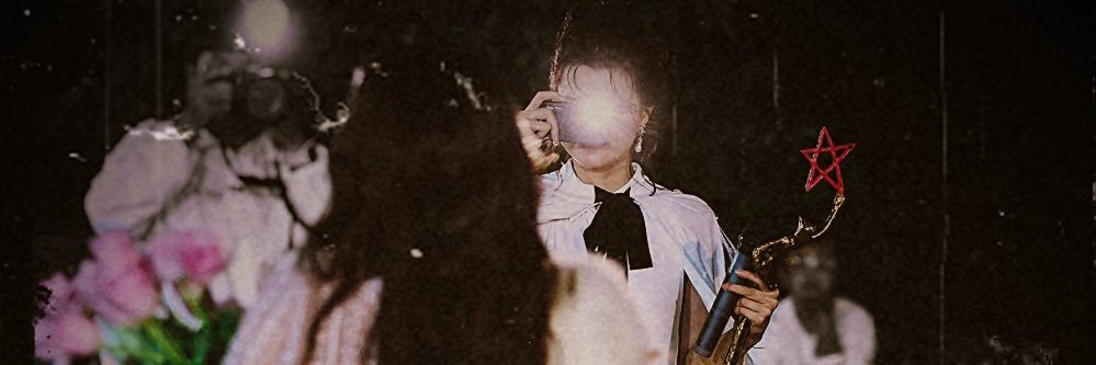 MARlANACARDOSO's profile banner image