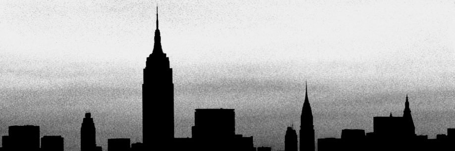 ancst's profile banner image