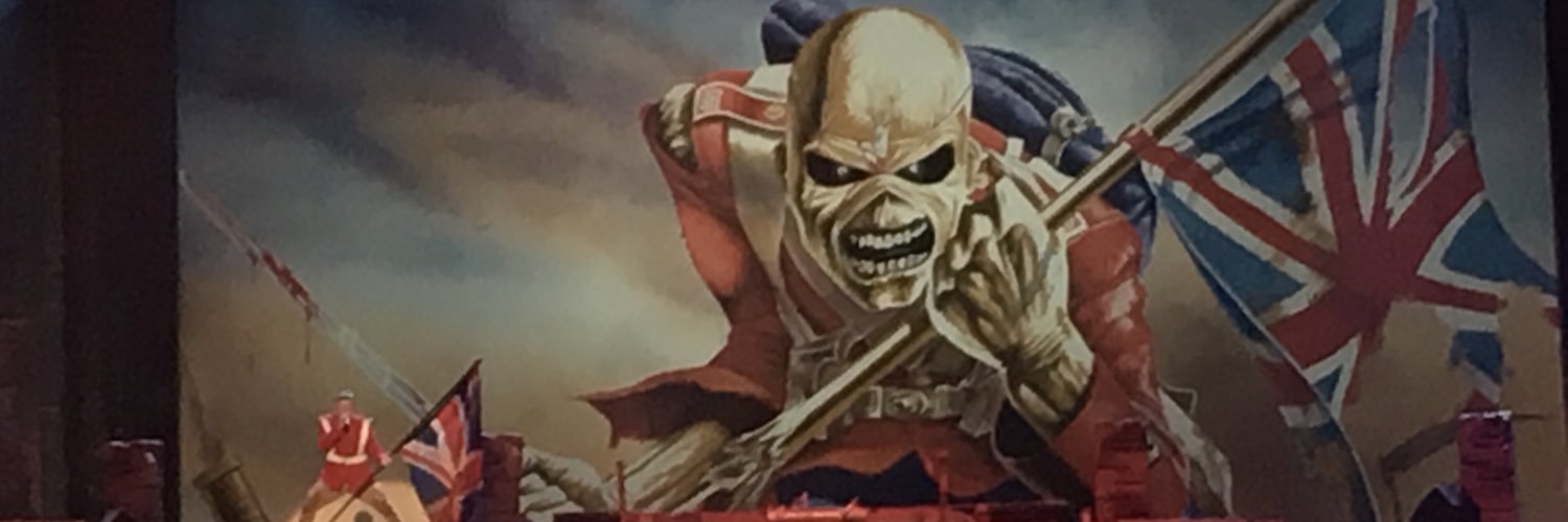 galimba71's profile banner image