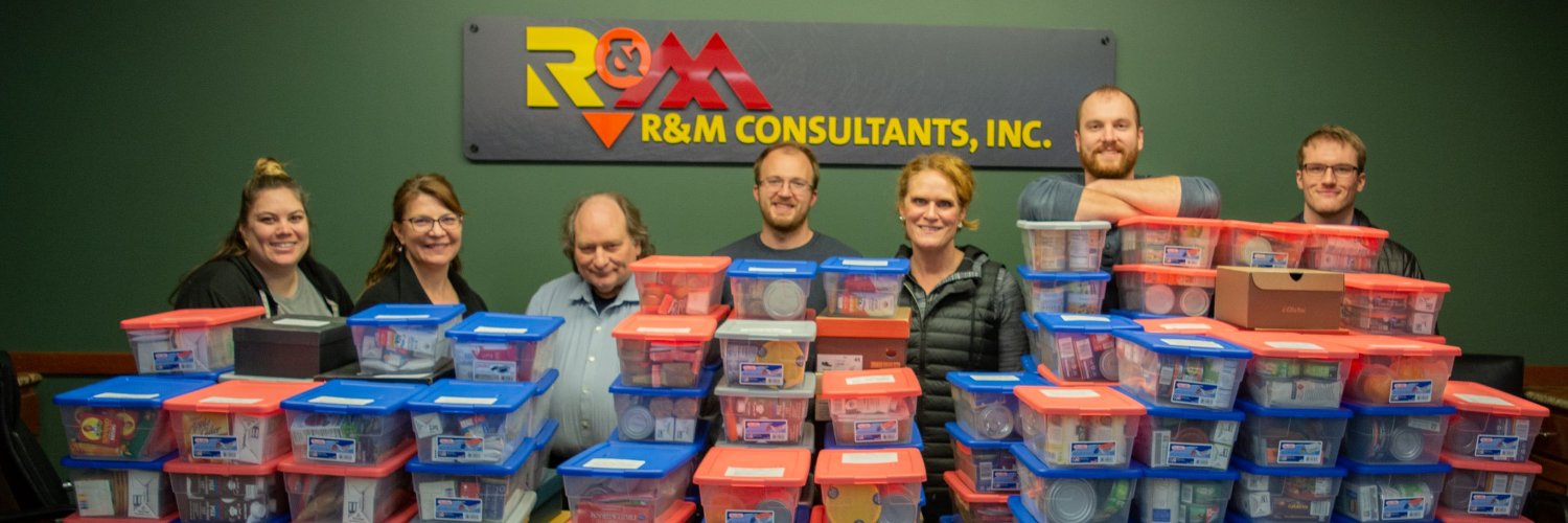 RMConsultInc's profile banner image