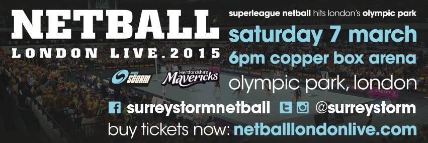 netballldnlive's profile banner image
