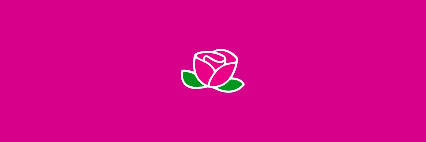 megacsay's profile banner image