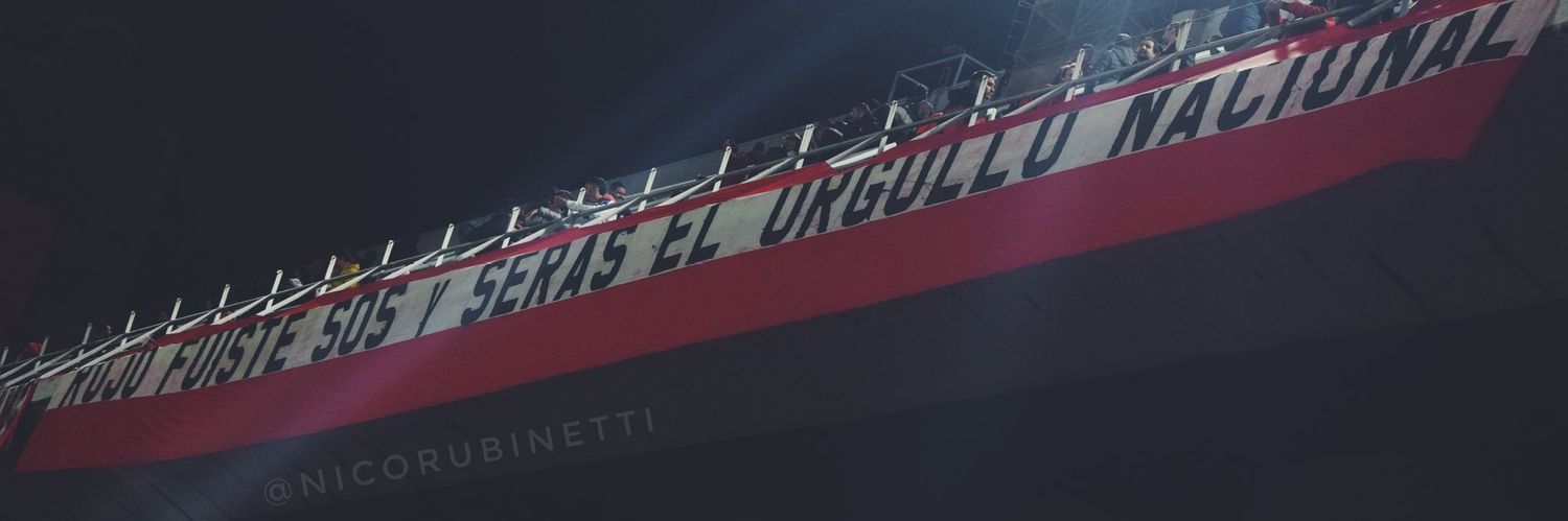 Francisco Carnese banner