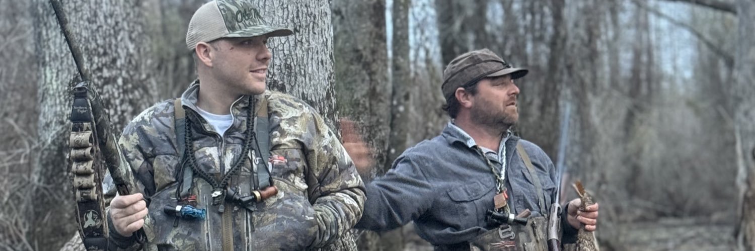 MatthewWebb12's profile banner image