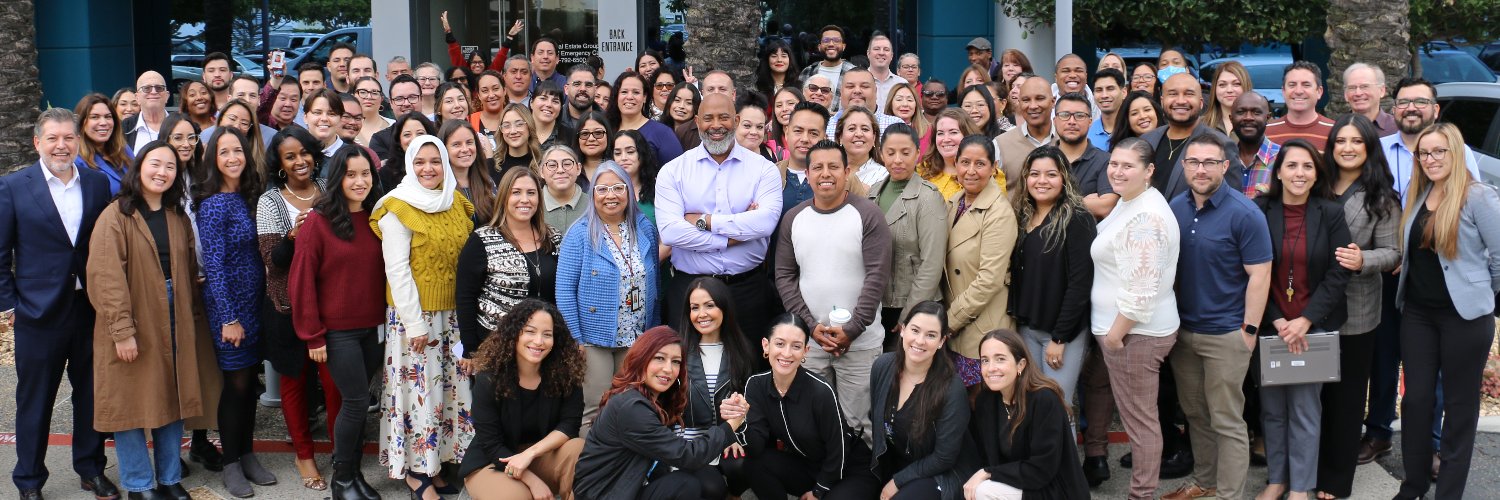 Workforce Partnership banner