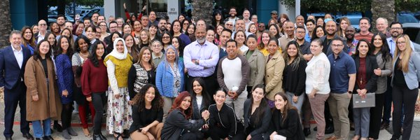 sdworkforce Profile Banner