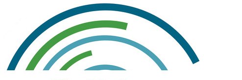 Politiques de communication banner