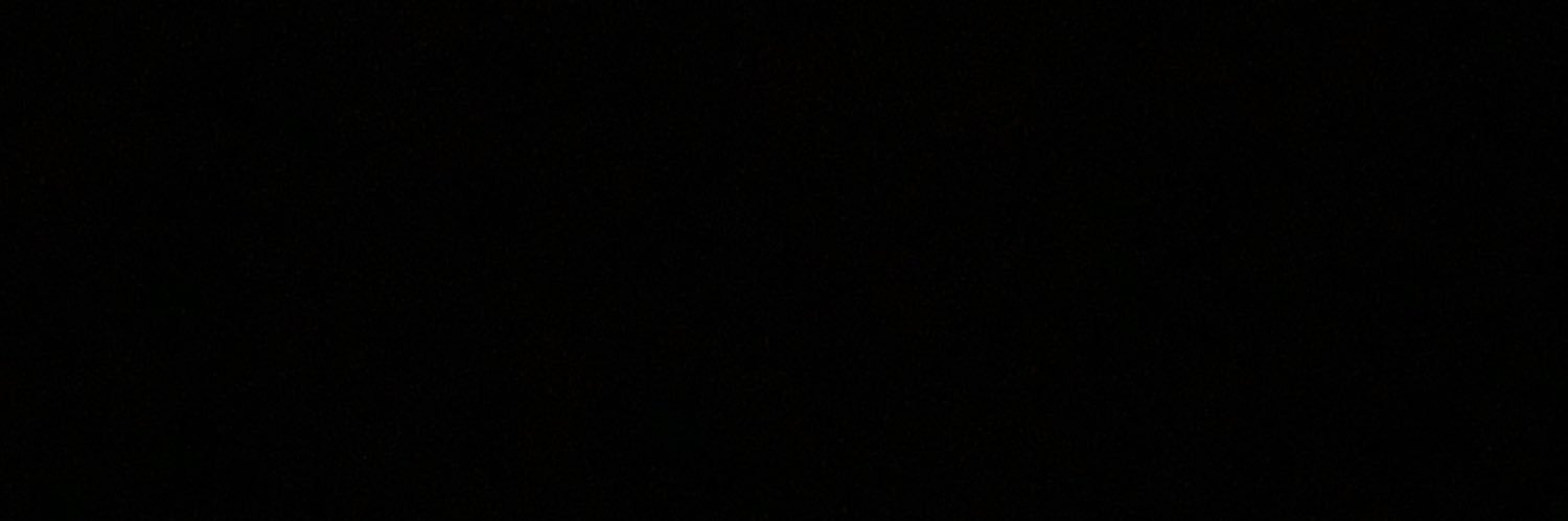 manykicks's profile banner image