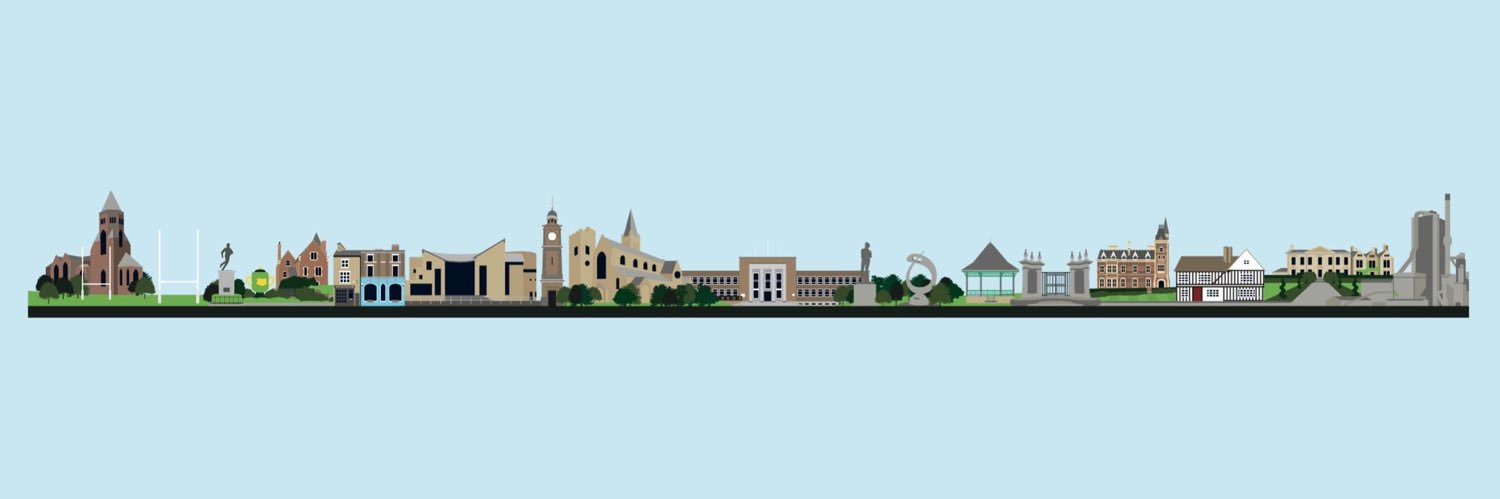 RugbyTourism's profile banner image