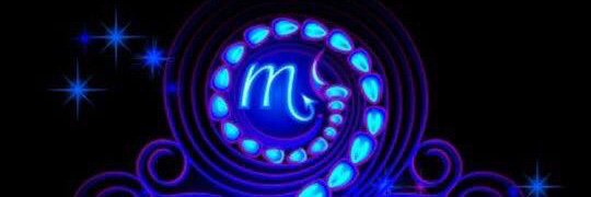 officialpmuneyy's profile banner image