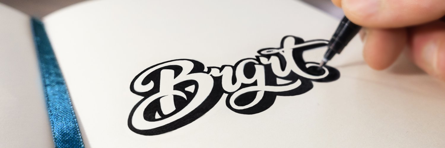 marc_brgrt's profile banner image