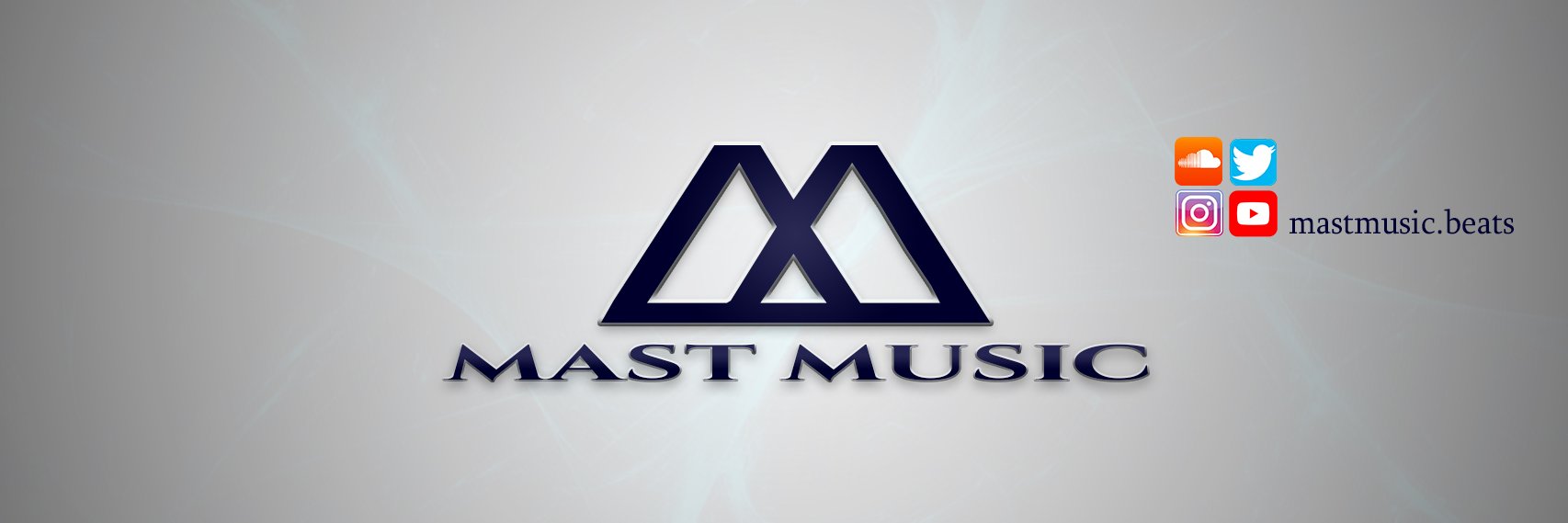 MastMusicBeats's profile banner image