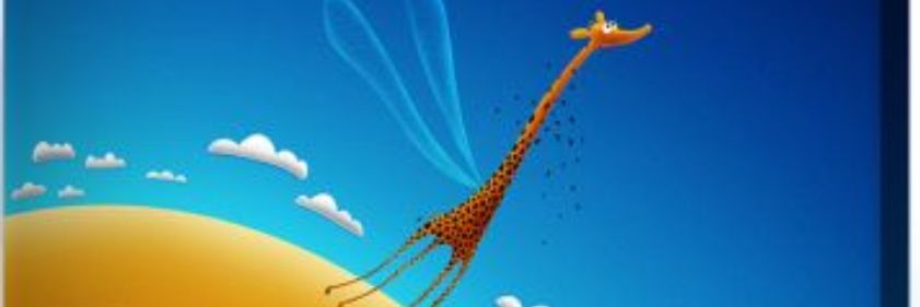 gkckcn's profile banner image