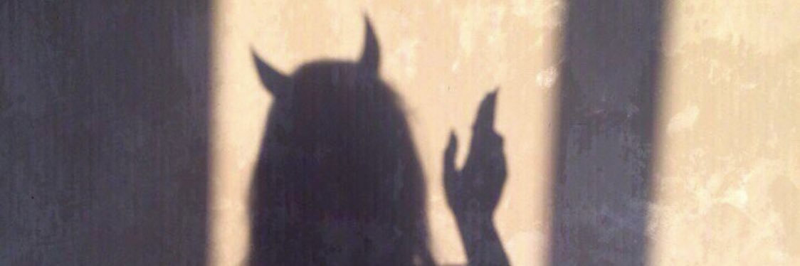 jessicalsmithh's profile banner image