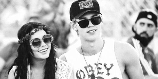 Hunter_LHDP's profile banner image