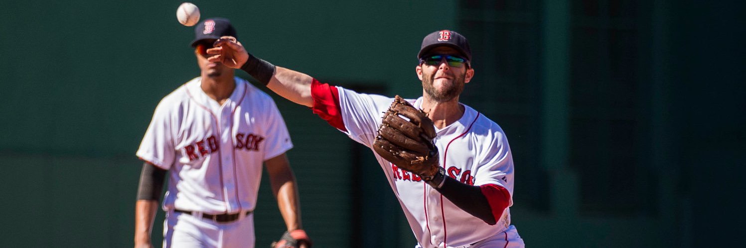 PedeyforHOF15's profile banner image