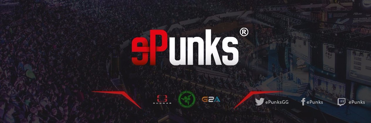 RDM_R6S's profile banner image