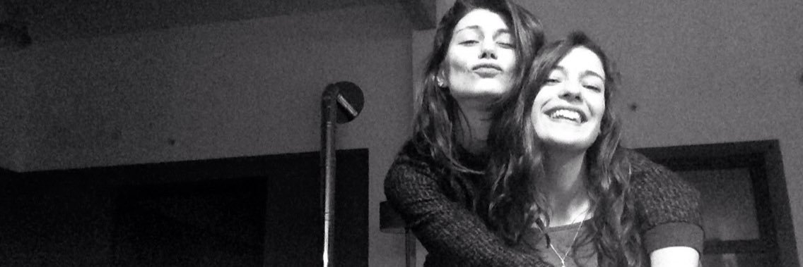 MelissaOdjn's profile banner image