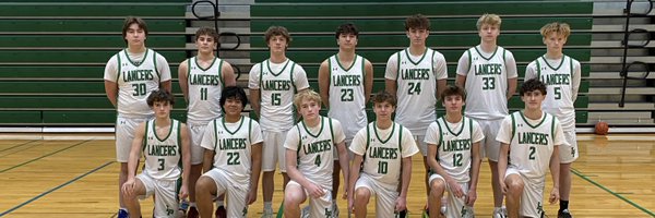 LewPortBball Profile Banner