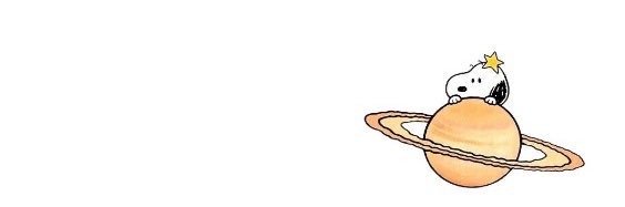 thatgrack's profile banner image