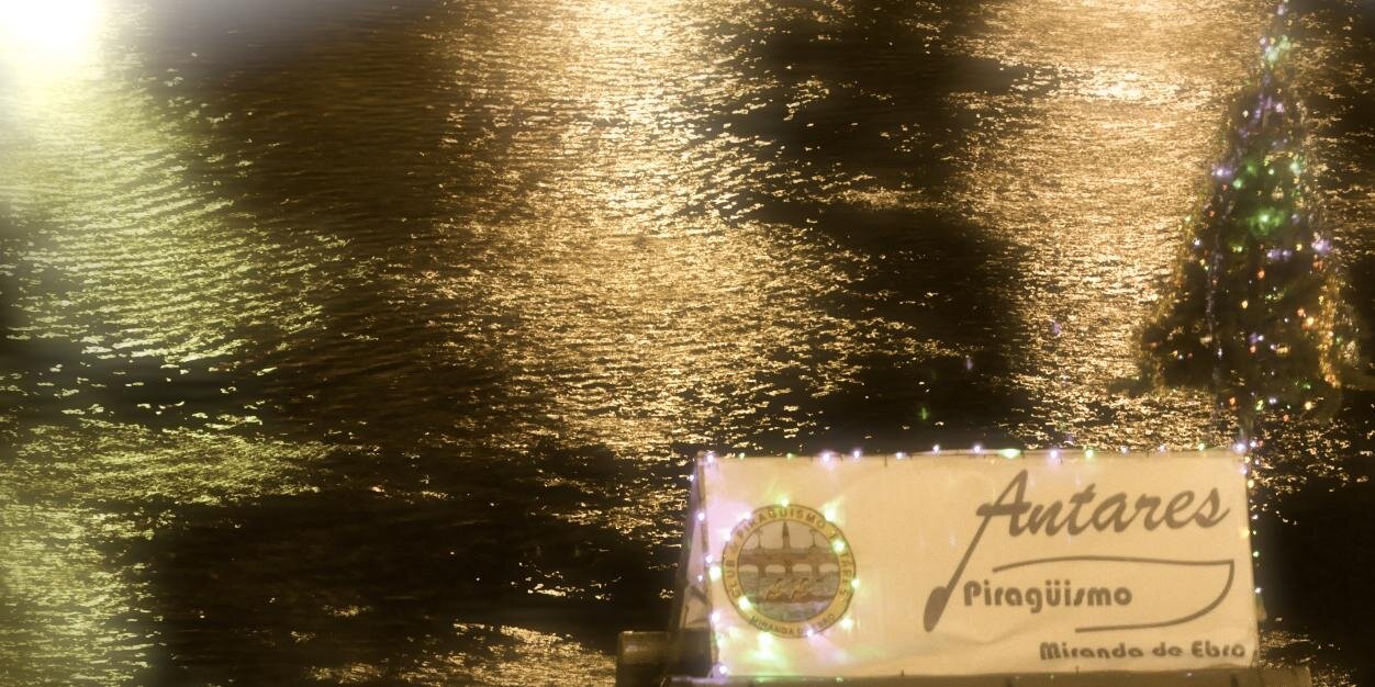 RegataMiranda's profile banner image