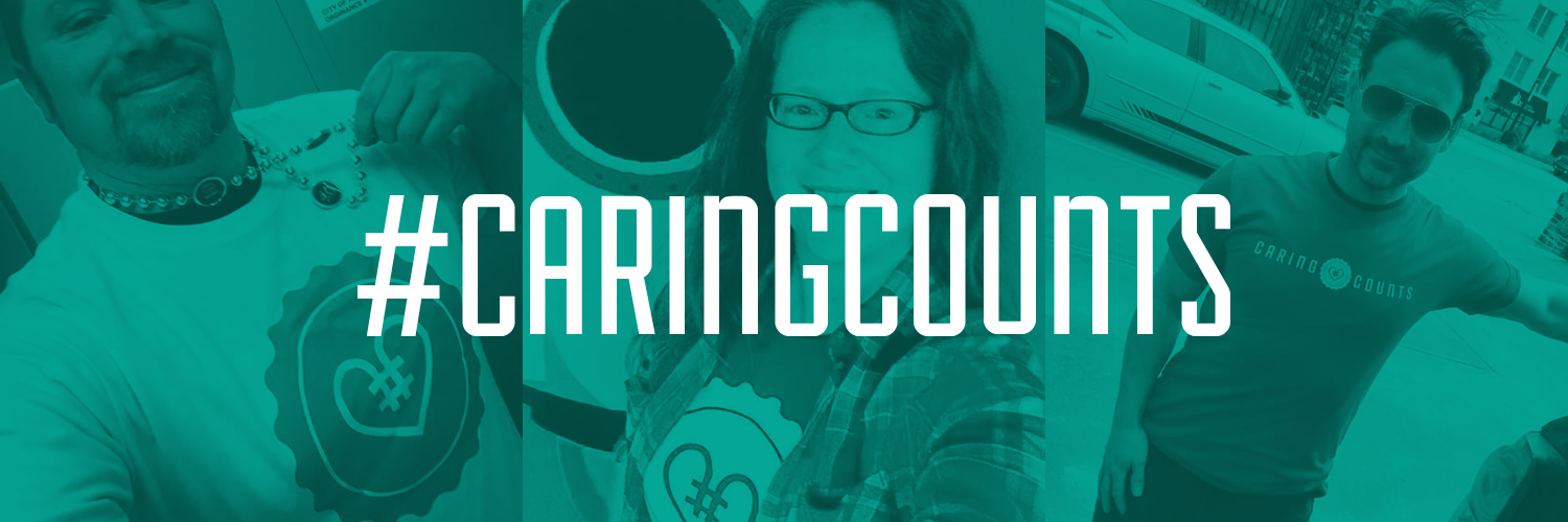 CaringCounts.ca banner