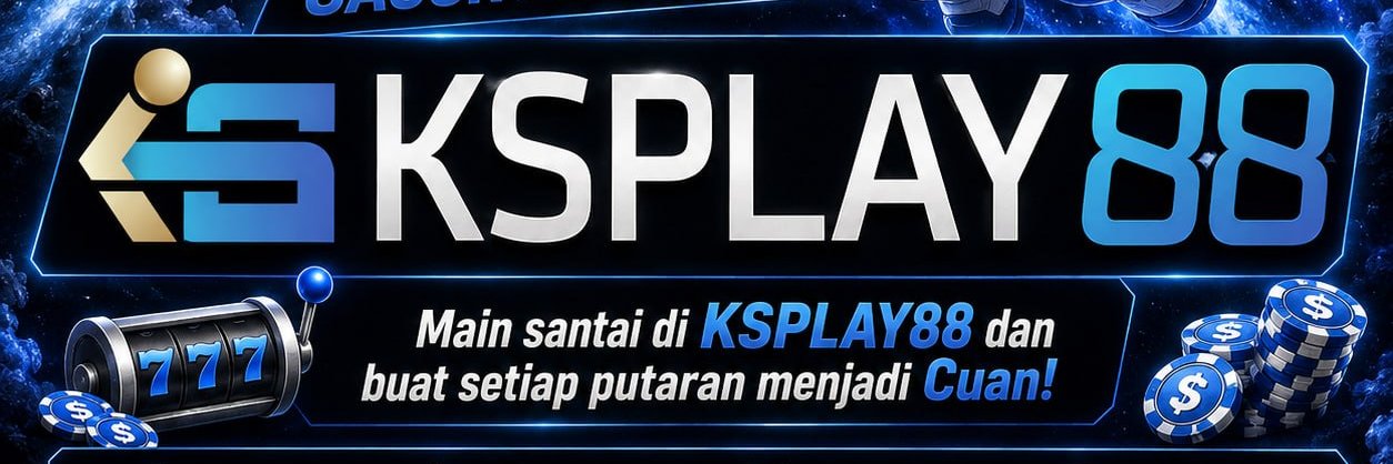 aflitto's profile banner image