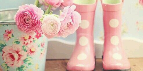 _______sRa__xX's profile banner image