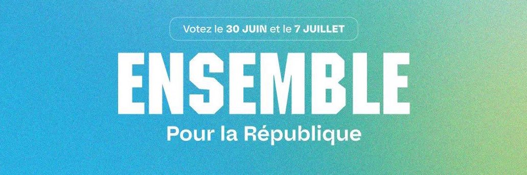 Jérémy Defrocourt 🇫🇷🇪🇺🇺🇦's banner