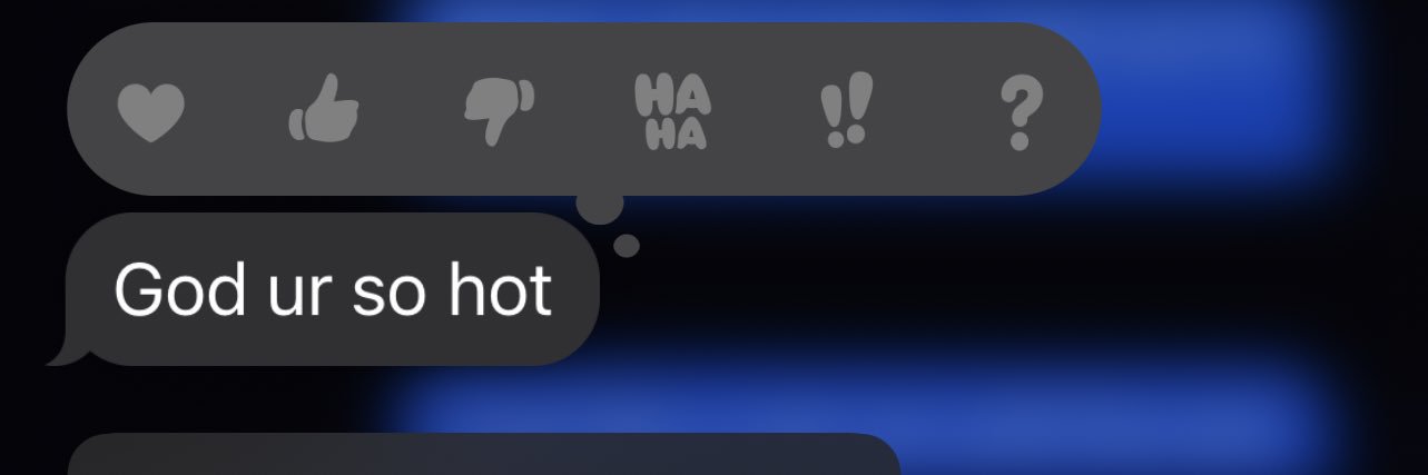 s_whit34's profile banner image