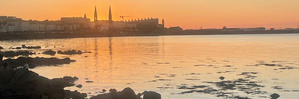 Tazzer1 Profile Banner