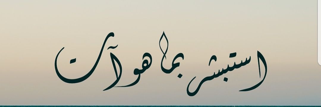 Dr. Rowaida Bakri banner