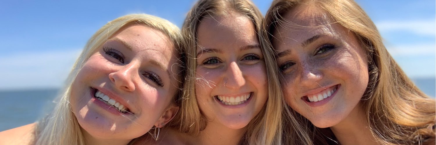 SteppAudrey's profile banner image