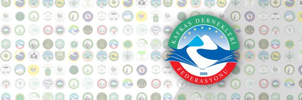 KAFFED Profile Banner