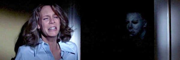 anthonydapuzzo's profile banner image