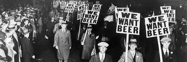 Craftbeer4B Profile Banner