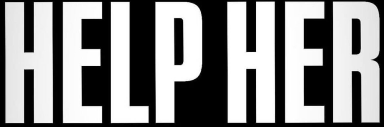 TheReal_SarahK's profile banner image