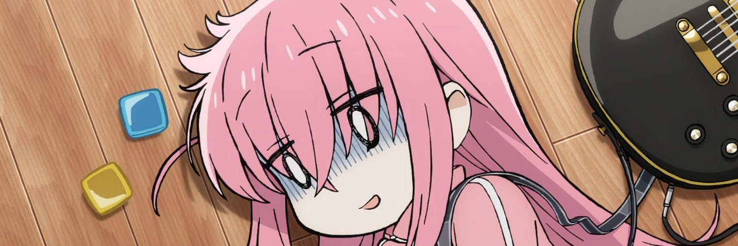 oswaldmayjames's profile banner image