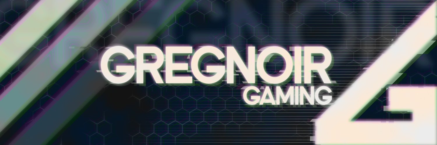 gregnoir's profile banner image