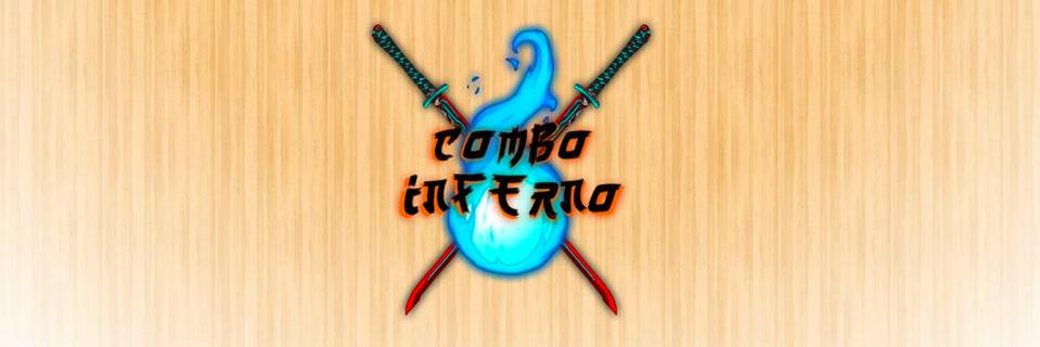 COMBOiNFERNo's profile banner image