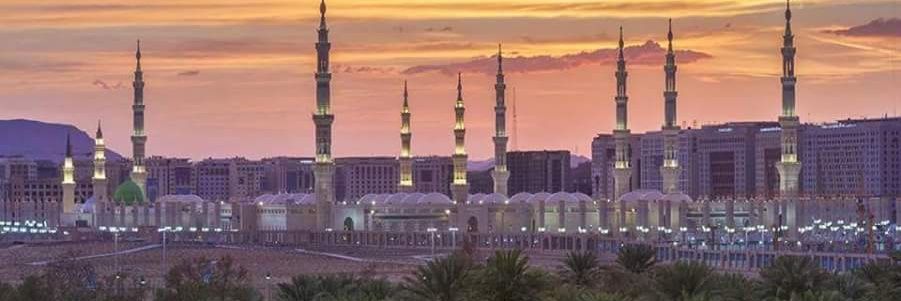 hashimimohamed's profile banner image