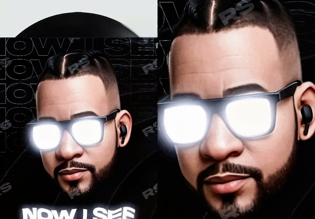 RS_TC24's profile banner image